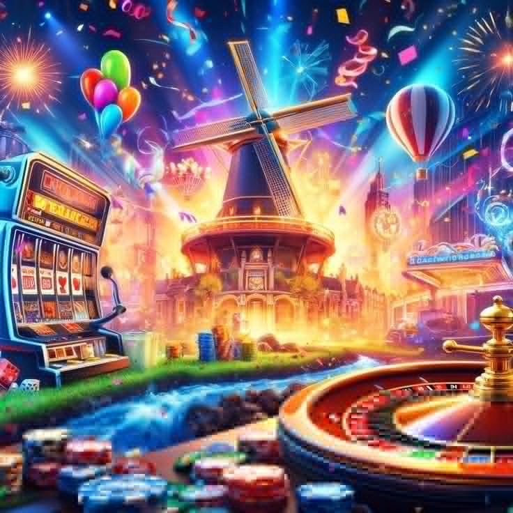 1333ok