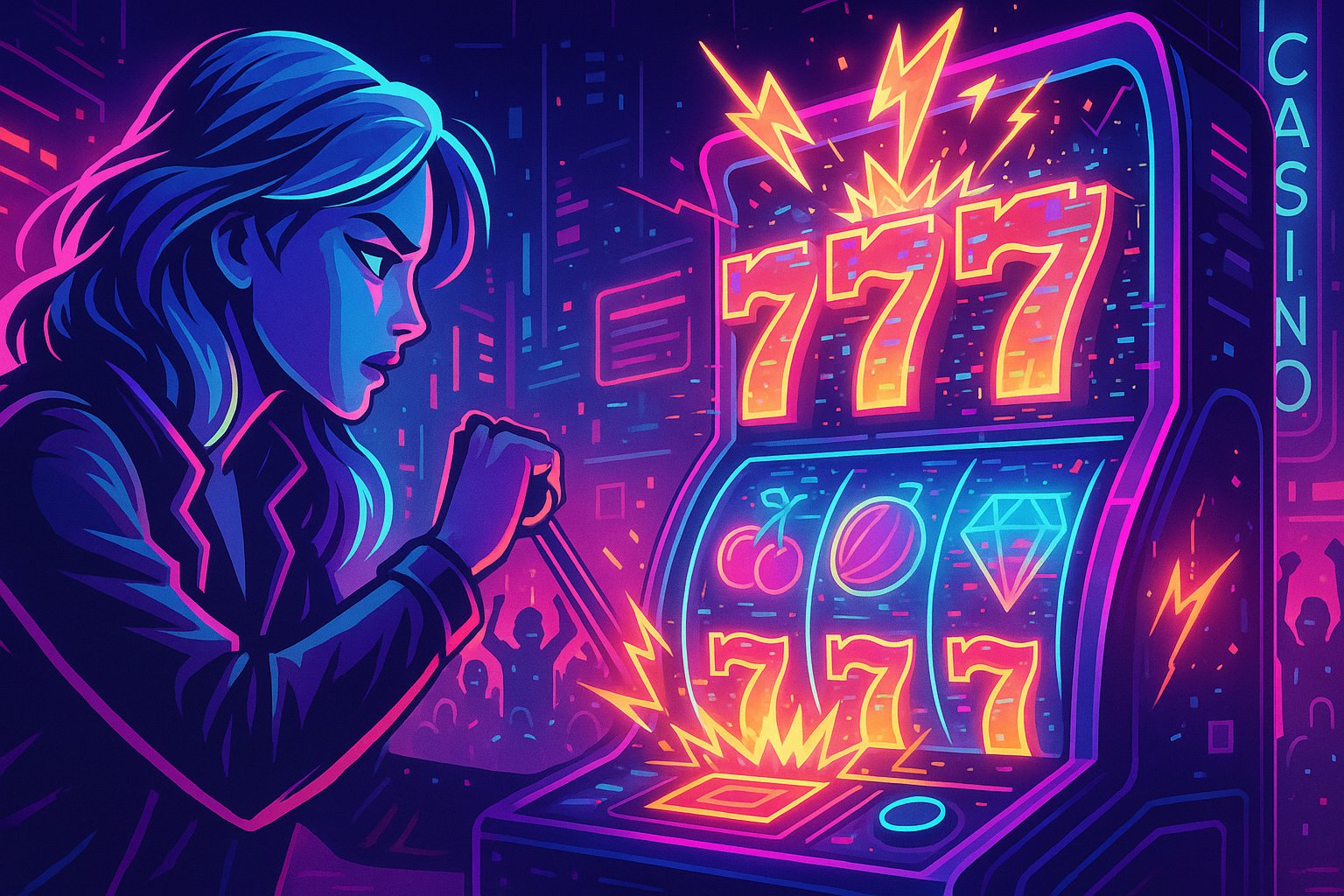 1333ok